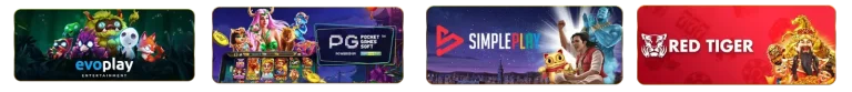 slot